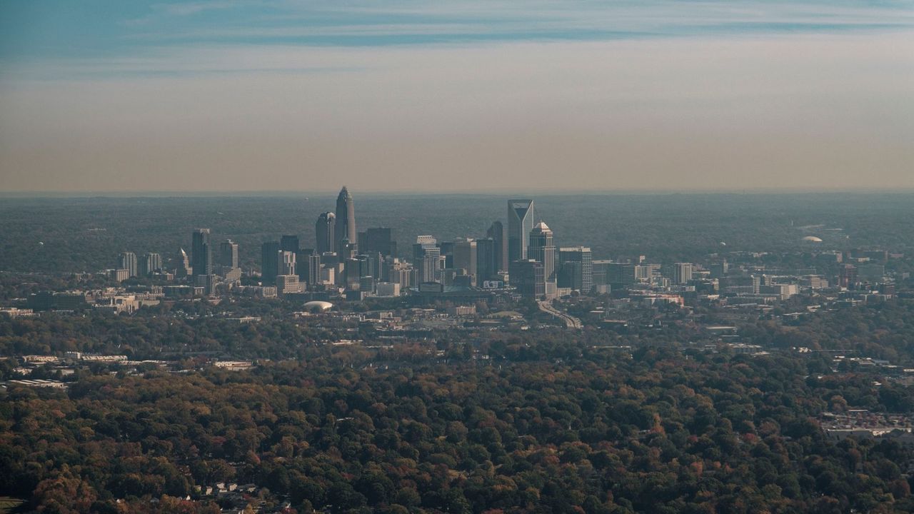 Charlotte