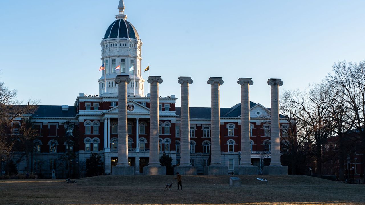 Columbia