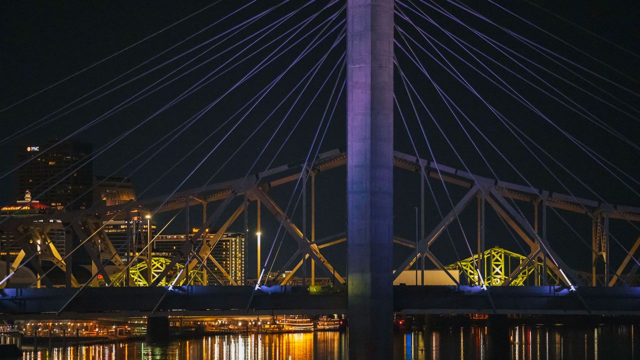 Louisville