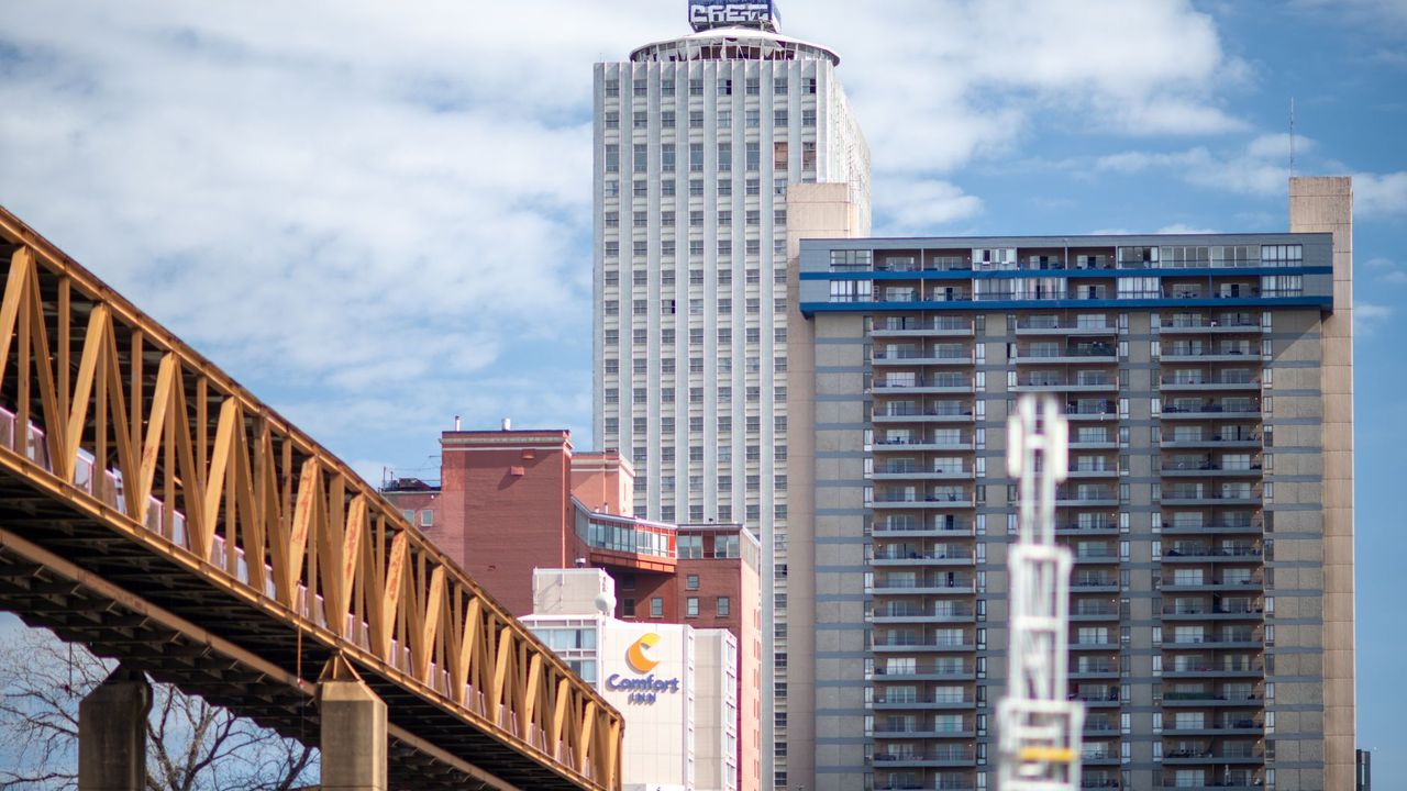 Memphis