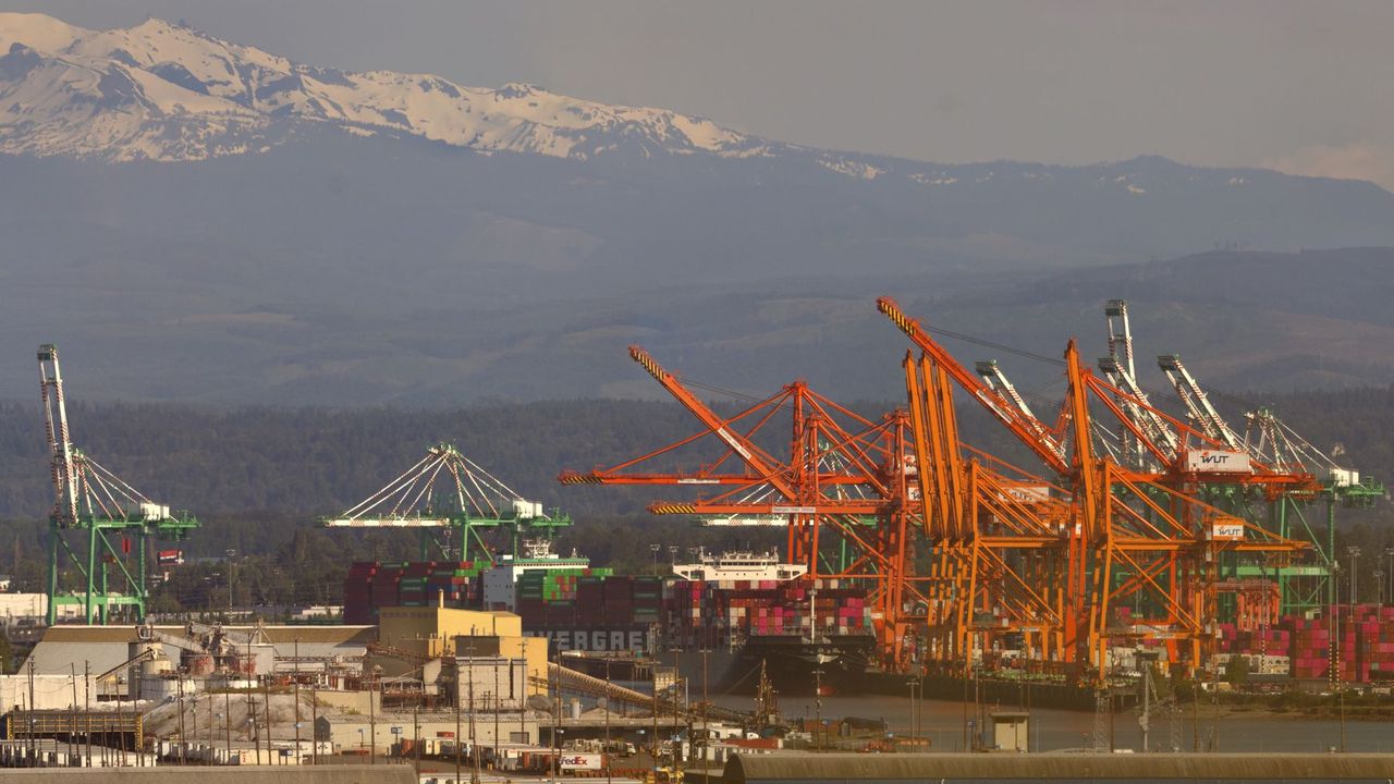 Tacoma